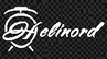 Helinord