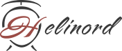 Helinord