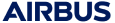 Airbus Helicopters (Eurocopter)