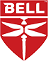 Bell Textron, Inc.