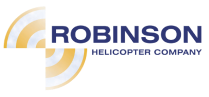 Robinson